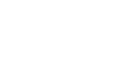 Blue Sky Brokerage Logo