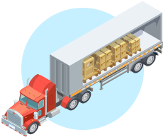 Partial Blue Sky Brokerage